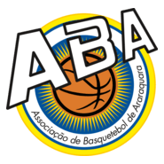 ABA Logo PNG Vector