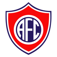 Abaeté Futebol Clube Logo PNG Vector