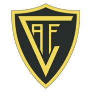 Academica Viseo Logo PNG Vector