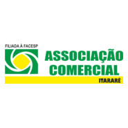 ACE Itararé Logo PNG Vector