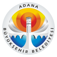 adana büyükşehir belediyesi Logo PNG Vector