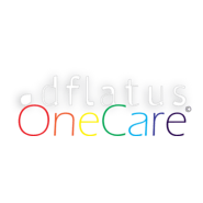 adflatus Logo PNG Vector