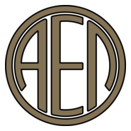 AEL Limassol Logo PNG Vector