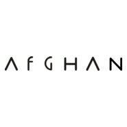 Afghan Logo PNG Vector