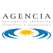 Agencia Logo PNG Vector