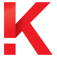 Agencija Klicaj Logo PNG Vector