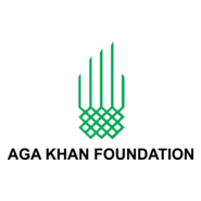 Agha Khan Foundation Logo PNG Vector