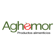 Aghemor Logo PNG Vector