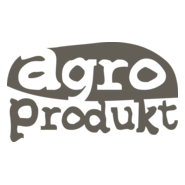 Agroprodukt Vodnjan Logo PNG Vector