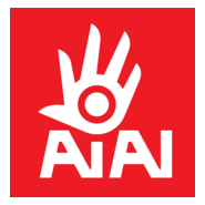 Aiai Logo PNG Vector