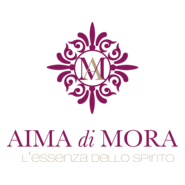 Aima di Mora Logo PNG Vector