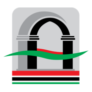 Al Fattan Logo PNG Vector