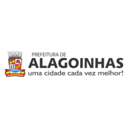 Alagoinhas Logo PNG Vector