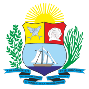 ALCALDIA BOLIVARIANA DE TUBORES Logo PNG Vector