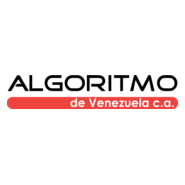 Algoritmo de Venezuela C.A. Logo PNG Vector