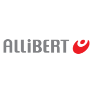 ALLiBERT Logo PNG Vector
