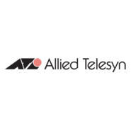 Allied Telesyn Logo PNG Vector