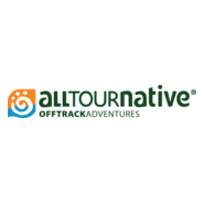 Alltournative Logo PNG Vector