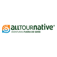 Alltournative Logo PNG Vector