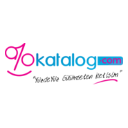 Alokatalog.com Logo PNG Vector