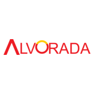 Alvorada Logo PNG Vector