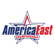 America East Championship Logo PNG Vector