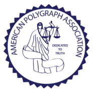 American Polygraph Association Logo PNG Vector