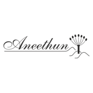 Aneethun Logo PNG Vector