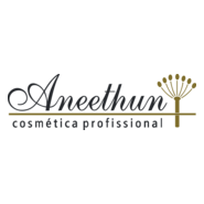 Aneethun Logo PNG Vector