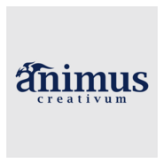 Animus Creativum Logo PNG Vector