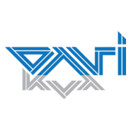 Ansikun Logo PNG Vector