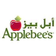 Applebees - Saudi Arabia Logo PNG Vector