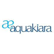 aquakiara Logo PNG Vector