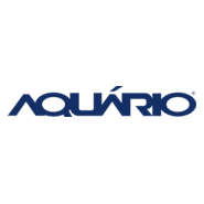 Aquário Logo PNG Vector