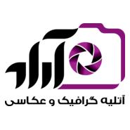 arad atelier Logo PNG Vector