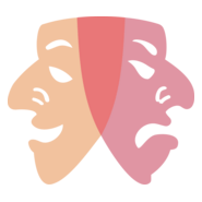 ARAR Logo PNG Vector