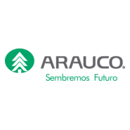 Arauco Logo PNG Vector