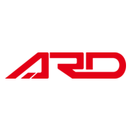 ARD Logo PNG Vector
