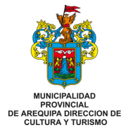 Arequipa escudo Logo PNG Vector