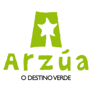 Arzua Logo PNG Vector