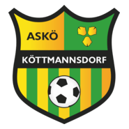 ASKÖ Köttmannsdorf Logo PNG Vector