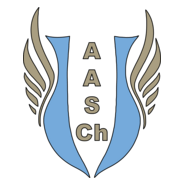 Asociacion de Atletismo del Sur del Chubut Logo PNG Vector