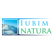 Asociatia Iubim Natura Logo PNG Vector
