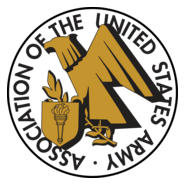 AUSA Logo PNG Vector