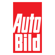 Auto Bild Logo PNG Vector