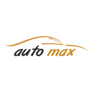 Automax d.o.o. Bijeljina Logo PNG Vector