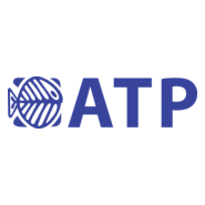 Autoridad de Turismo Logo PNG Vector