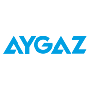 aygaz Logo PNG Vector
