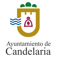 Ayuntamiento de Candelaria Logo PNG Vector