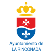Ayuntamiento de La Rinconada Logo PNG Vector
